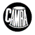 We are also a member of Camra!